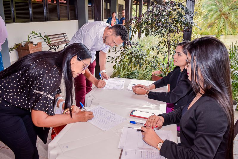  <div class='credito_fotos'>Foto: Karla Reis &nbsp;&nbsp;|&nbsp;&nbsp; <a href='/midias/2023/originais/7672_90eb6e15-577d-8083-03e3-0fb7d3c834c3.jpg' download><i class='fa-solid fa-download'></i> Download</a></div>