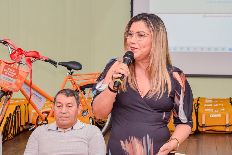  <div class='credito_fotos'>Foto: Karla Reis &nbsp;&nbsp;|&nbsp;&nbsp; <a href='/midias/2023/originais/7672_96e5f5fa-c624-e770-28aa-5ec72fdf5895.jpg' download><i class='fa-solid fa-download'></i> Download</a></div>