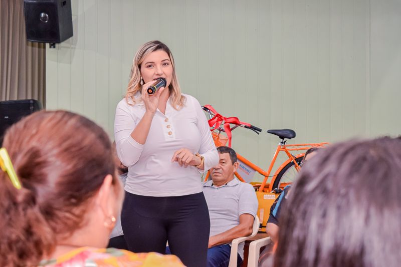  <div class='credito_fotos'>Foto: Karla Reis &nbsp;&nbsp;|&nbsp;&nbsp; <a href='/midias/2023/originais/7672_a35c4ae1-f7df-2ba7-38c1-4a63b4b711c0.jpg' download><i class='fa-solid fa-download'></i> Download</a></div>