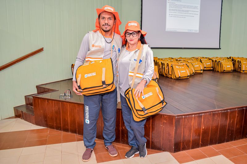  <div class='credito_fotos'>Foto: Karla Reis &nbsp;&nbsp;|&nbsp;&nbsp; <a href='/midias/2023/originais/7672_aa435629-001b-b23c-c8f2-ff32a3320f2d.jpg' download><i class='fa-solid fa-download'></i> Download</a></div>