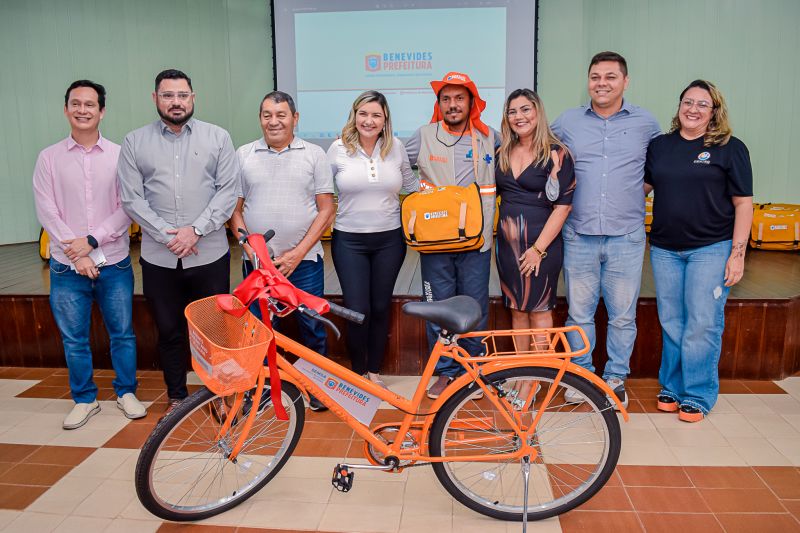  <div class='credito_fotos'>Foto: Karla Reis &nbsp;&nbsp;|&nbsp;&nbsp; <a href='/midias/2023/originais/7672_b0769f87-9329-ef0c-2073-070177bfb2f9.jpg' download><i class='fa-solid fa-download'></i> Download</a></div>