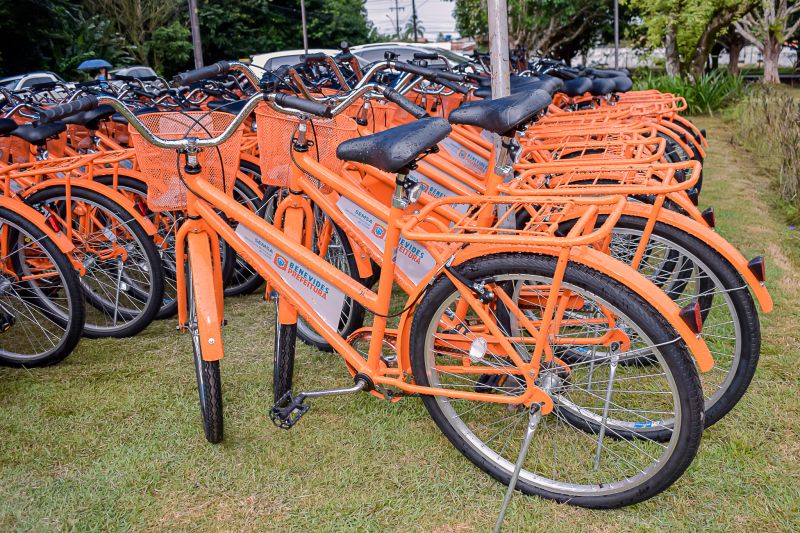  <div class='credito_fotos'>Foto: Karla Reis &nbsp;&nbsp;|&nbsp;&nbsp; <a href='/midias/2023/originais/7672_ba6b93b3-f97c-1be2-e48f-b41adf4d8ea4.jpg' download><i class='fa-solid fa-download'></i> Download</a></div>