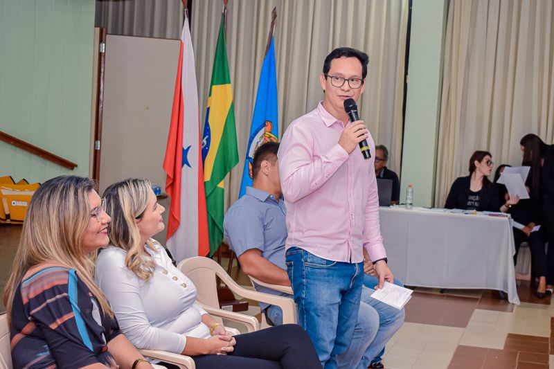  <div class='credito_fotos'>Foto: Karla Reis &nbsp;&nbsp;|&nbsp;&nbsp; <a href='/midias/2023/originais/7672_c42e4729-7165-cffa-de38-c468414436da.jpg' download><i class='fa-solid fa-download'></i> Download</a></div>