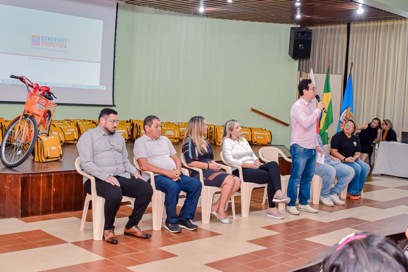  <div class='credito_fotos'>Foto: Karla Reis &nbsp;&nbsp;|&nbsp;&nbsp; <a href='/midias/2023/originais/7672_ef4c36c3-fd4b-aa22-35ae-3deaf7712b0e.jpg' download><i class='fa-solid fa-download'></i> Download</a></div>