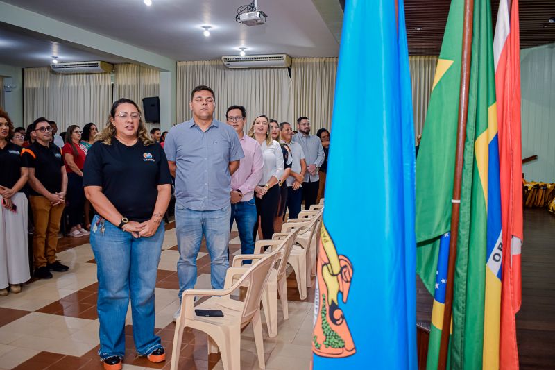  <div class='credito_fotos'>Foto: Karla Reis &nbsp;&nbsp;|&nbsp;&nbsp; <a href='/midias/2023/originais/7672_f3f1ef1a-bb0d-32fc-79bc-d9e947e9ef70.jpg' download><i class='fa-solid fa-download'></i> Download</a></div>