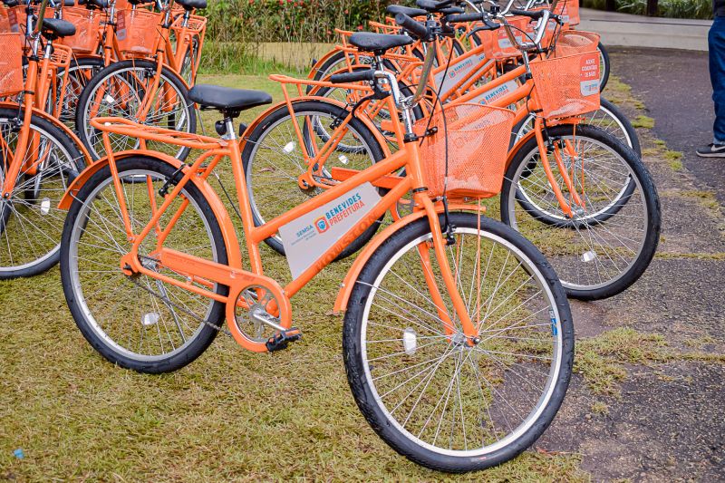  <div class='credito_fotos'>Foto: Karla Reis &nbsp;&nbsp;|&nbsp;&nbsp; <a href='/midias/2023/originais/7672_f6eaadee-92f3-c18d-d987-94a7cec640cf.jpg' download><i class='fa-solid fa-download'></i> Download</a></div>