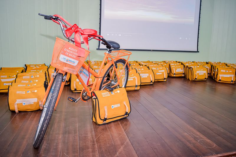  <div class='credito_fotos'>Foto: Karla Reis &nbsp;&nbsp;|&nbsp;&nbsp; <a href='/midias/2023/originais/7672_f898ccc6-fcba-e4c0-5551-8dbf3a23446c.jpg' download><i class='fa-solid fa-download'></i> Download</a></div>