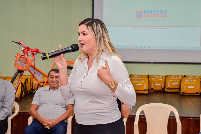  <div class='credito_fotos'>Foto: Karla Reis &nbsp;&nbsp;|&nbsp;&nbsp; <a href='/midias/2023/originais/7672_fc77bd7b-3166-811d-41b1-bac0552a9c1c.jpg' download><i class='fa-solid fa-download'></i> Download</a></div>