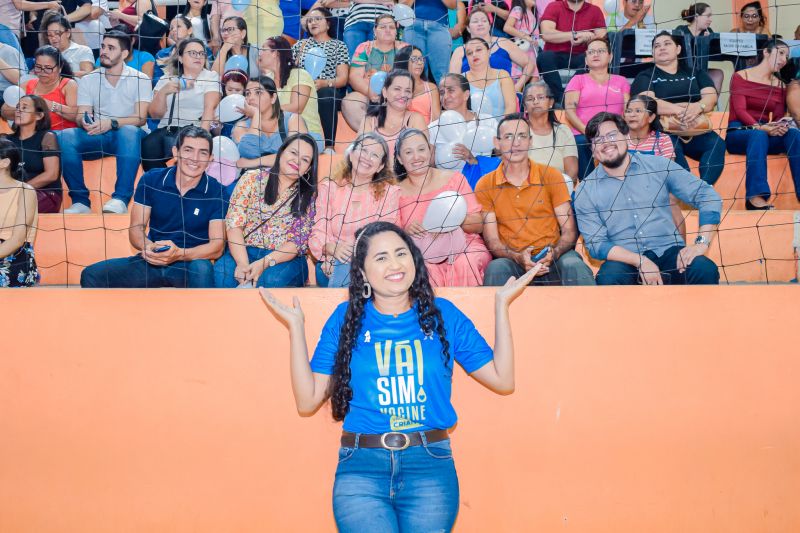  <div class='credito_fotos'>Foto: Karla Reis &nbsp;&nbsp;|&nbsp;&nbsp; <a href='/midias/2023/originais/7673_0a97b1a3-c82a-eb45-2381-c352934e8ae0.jpg' download><i class='fa-solid fa-download'></i> Download</a></div>