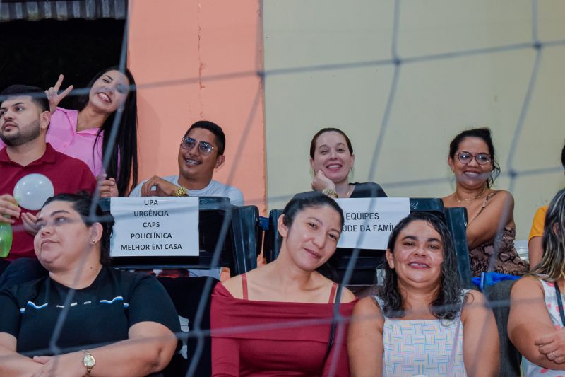  <div class='credito_fotos'>Foto: Karla Reis &nbsp;&nbsp;|&nbsp;&nbsp; <a href='/midias/2023/originais/7673_125b5c23-4523-c82d-9cee-4061bb48a029.jpg' download><i class='fa-solid fa-download'></i> Download</a></div>