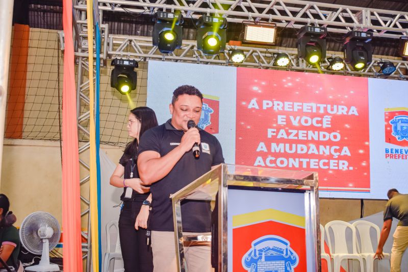  <div class='credito_fotos'>Foto: Karla Reis &nbsp;&nbsp;|&nbsp;&nbsp; <a href='/midias/2023/originais/7673_39d14e9e-2317-6fd1-892e-1707037002c8.jpg' download><i class='fa-solid fa-download'></i> Download</a></div>