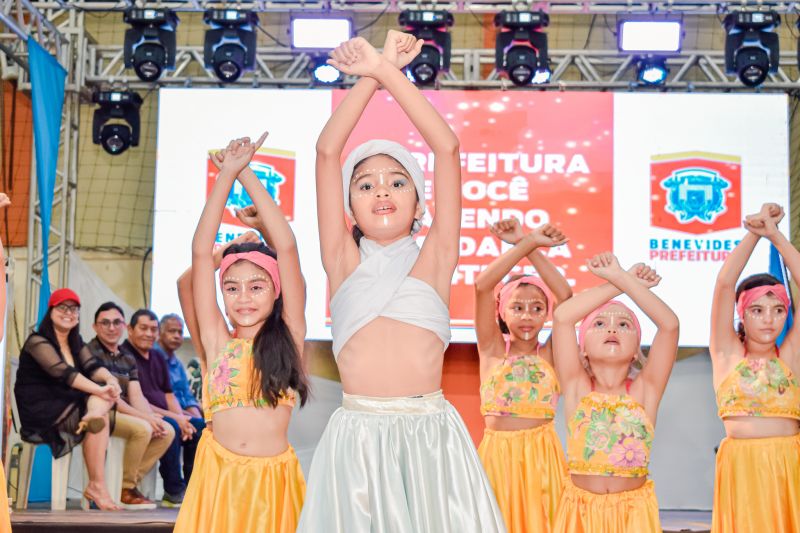  <div class='credito_fotos'>Foto: Karla Reis &nbsp;&nbsp;|&nbsp;&nbsp; <a href='/midias/2023/originais/7673_4d4d1f7e-7de1-7d4e-d13a-0deb9995c96e.jpg' download><i class='fa-solid fa-download'></i> Download</a></div>