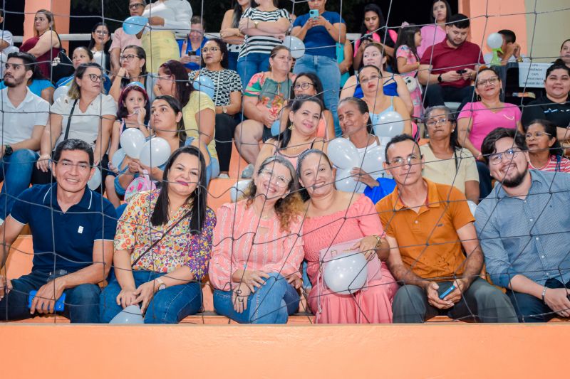  <div class='credito_fotos'>Foto: Karla Reis &nbsp;&nbsp;|&nbsp;&nbsp; <a href='/midias/2023/originais/7673_4dde5e8e-a8f0-fd06-4d1e-a76efbdc987b.jpg' download><i class='fa-solid fa-download'></i> Download</a></div>