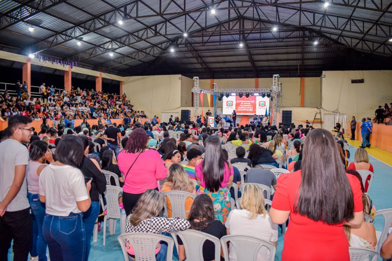  <div class='credito_fotos'>Foto: Karla Reis &nbsp;&nbsp;|&nbsp;&nbsp; <a href='/midias/2023/originais/7673_4dfff306-6745-0ebf-5d19-89d6f615637e.jpg' download><i class='fa-solid fa-download'></i> Download</a></div>