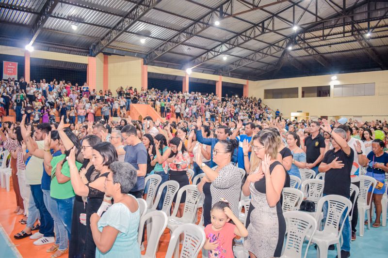  <div class='credito_fotos'>Foto: Karla Reis &nbsp;&nbsp;|&nbsp;&nbsp; <a href='/midias/2023/originais/7673_54a07997-9841-1c26-a6f3-613d4f01b4b3.jpg' download><i class='fa-solid fa-download'></i> Download</a></div>