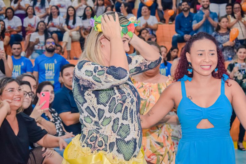  <div class='credito_fotos'>Foto: Karla Reis &nbsp;&nbsp;|&nbsp;&nbsp; <a href='/midias/2023/originais/7673_5e229fe5-f456-93d8-b521-d8d3c6421374.jpg' download><i class='fa-solid fa-download'></i> Download</a></div>