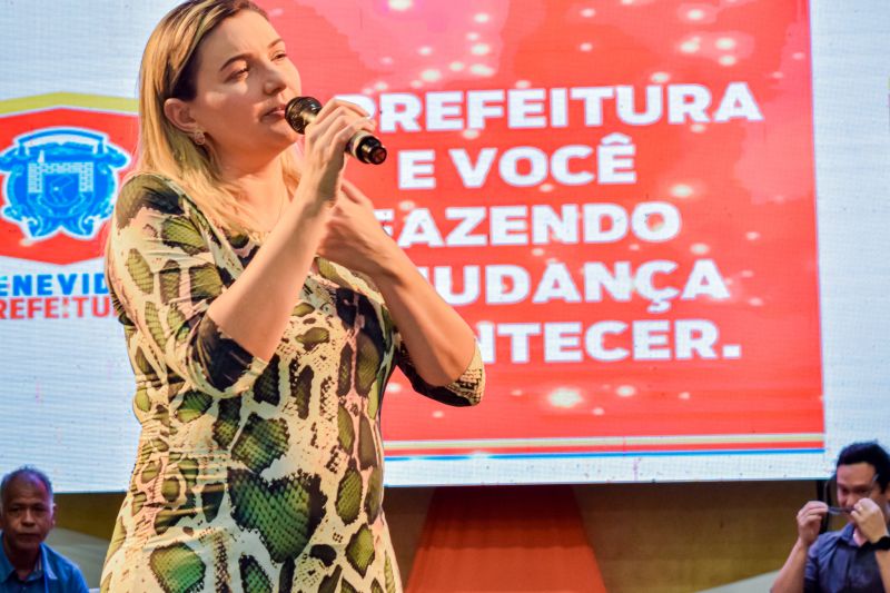  <div class='credito_fotos'>Foto: Karla Reis &nbsp;&nbsp;|&nbsp;&nbsp; <a href='/midias/2023/originais/7673_6ec9b691-1101-0eb4-3958-46412359e0e6.jpg' download><i class='fa-solid fa-download'></i> Download</a></div>