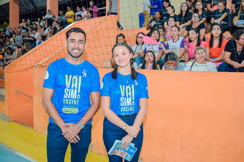  <div class='credito_fotos'>Foto: Karla Reis &nbsp;&nbsp;|&nbsp;&nbsp; <a href='/midias/2023/originais/7673_8648c5fa-33e2-8b02-a911-3cf782016aad.jpg' download><i class='fa-solid fa-download'></i> Download</a></div>