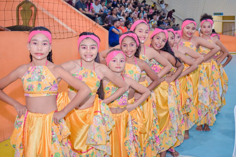  <div class='credito_fotos'>Foto: Karla Reis &nbsp;&nbsp;|&nbsp;&nbsp; <a href='/midias/2023/originais/7673_989bd68f-f643-6077-7e9b-70928558620f.jpg' download><i class='fa-solid fa-download'></i> Download</a></div>