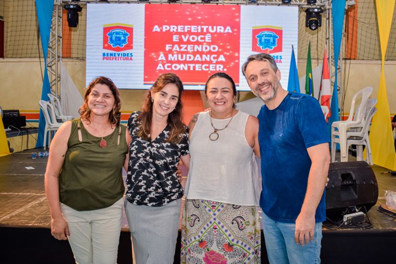  <div class='credito_fotos'>Foto: Karla Reis &nbsp;&nbsp;|&nbsp;&nbsp; <a href='/midias/2023/originais/7673_a796ef07-d7aa-81d5-5060-0fdd00376474.jpg' download><i class='fa-solid fa-download'></i> Download</a></div>