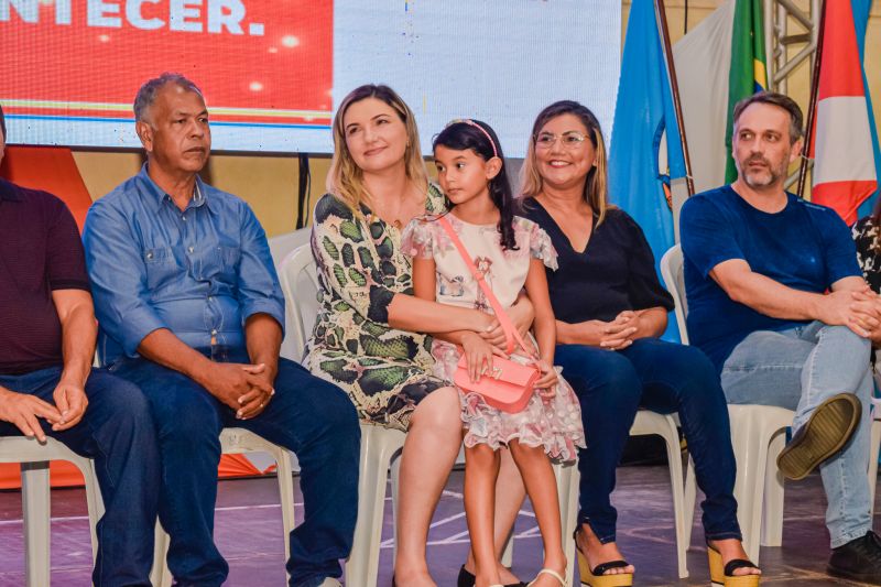  <div class='credito_fotos'>Foto: Karla Reis &nbsp;&nbsp;|&nbsp;&nbsp; <a href='/midias/2023/originais/7673_d3c27b7d-bc93-5664-4374-844d37fad72d.jpg' download><i class='fa-solid fa-download'></i> Download</a></div>