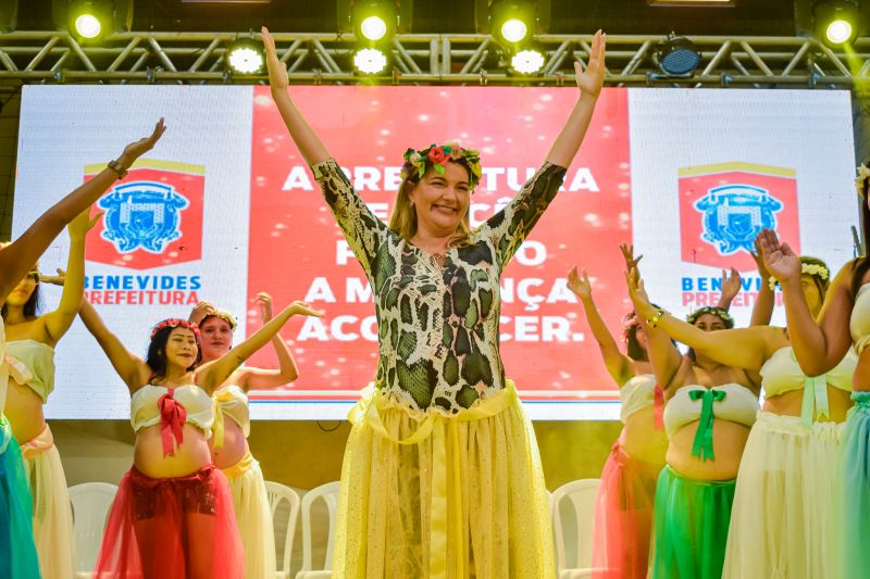  <div class='credito_fotos'>Foto: Karla Reis &nbsp;&nbsp;|&nbsp;&nbsp; <a href='/midias/2023/originais/7673_d4ae2bc2-7020-d59b-8517-9289a1863bb2.jpg' download><i class='fa-solid fa-download'></i> Download</a></div>