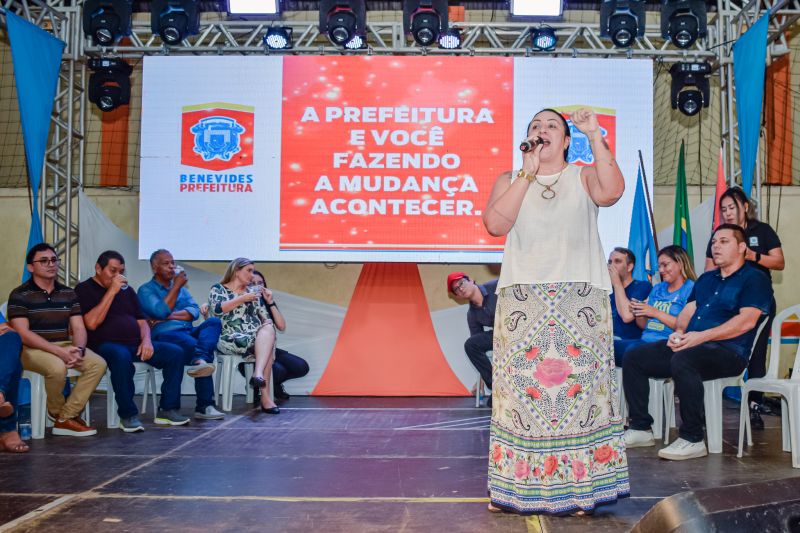  <div class='credito_fotos'>Foto: Karla Reis &nbsp;&nbsp;|&nbsp;&nbsp; <a href='/midias/2023/originais/7673_d79682df-89c4-9f68-b77b-96b273c0f345.jpg' download><i class='fa-solid fa-download'></i> Download</a></div>