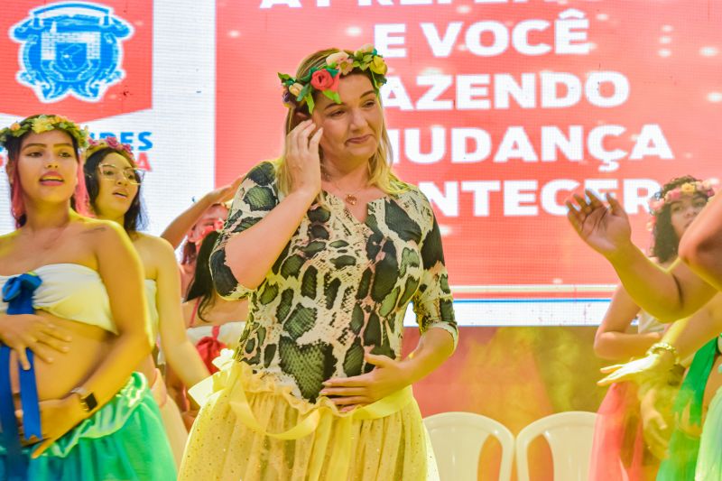  <div class='credito_fotos'>Foto: Karla Reis &nbsp;&nbsp;|&nbsp;&nbsp; <a href='/midias/2023/originais/7673_e4ba8c9a-cdef-cfb5-2a6a-1828581a6f57.jpg' download><i class='fa-solid fa-download'></i> Download</a></div>