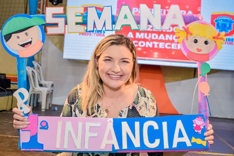  <div class='credito_fotos'>Foto: Karla Reis &nbsp;&nbsp;|&nbsp;&nbsp; <a href='/midias/2023/originais/7673_e69d0d27-dbfb-0c1b-188a-e8414bbe4950.jpg' download><i class='fa-solid fa-download'></i> Download</a></div>