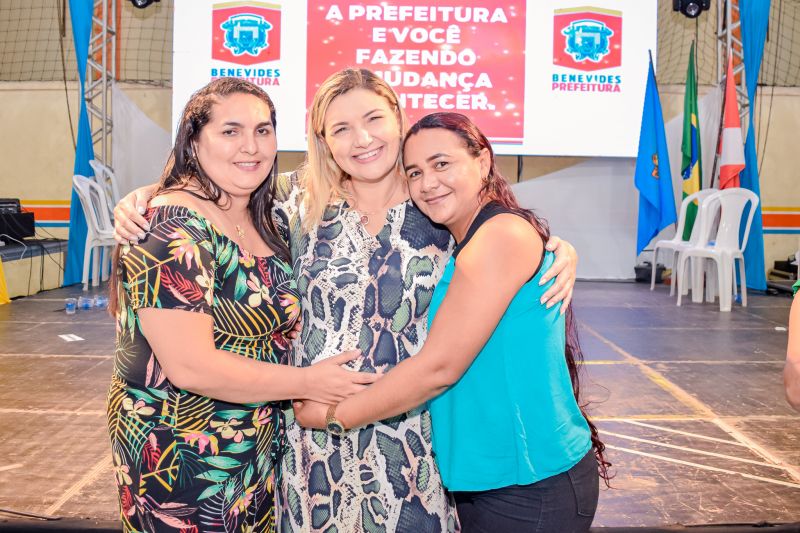  <div class='credito_fotos'>Foto: Karla Reis &nbsp;&nbsp;|&nbsp;&nbsp; <a href='/midias/2023/originais/7673_e99b9b74-74f9-5834-4124-ab456df0f7ba.jpg' download><i class='fa-solid fa-download'></i> Download</a></div>