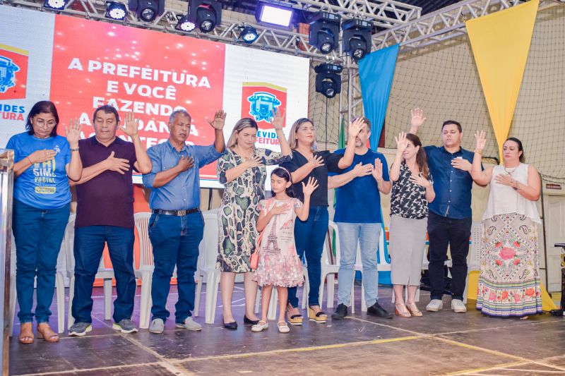  <div class='credito_fotos'>Foto: Karla Reis &nbsp;&nbsp;|&nbsp;&nbsp; <a href='/midias/2023/originais/7673_f5521890-31c4-73d0-f845-bb5cc6c199c1.jpg' download><i class='fa-solid fa-download'></i> Download</a></div>