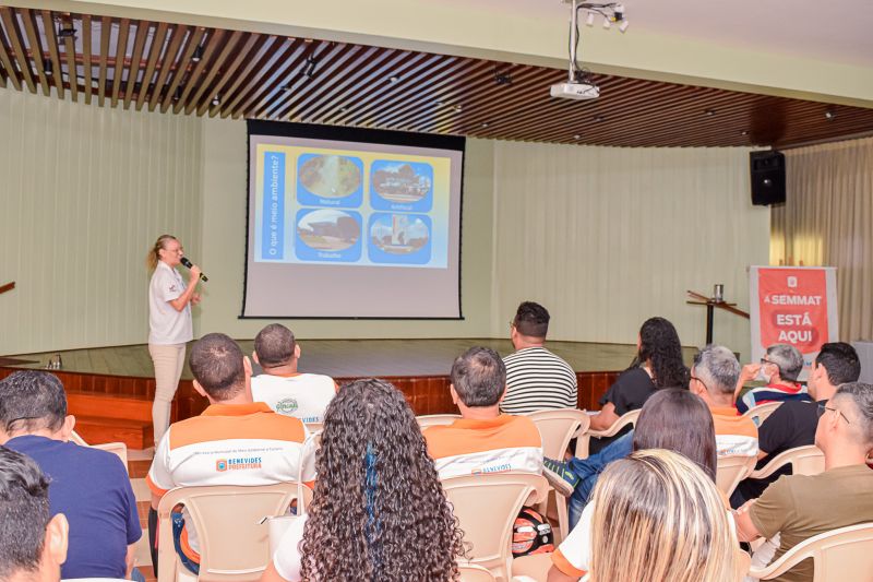  <div class='credito_fotos'>Foto: Karla Reis &nbsp;&nbsp;|&nbsp;&nbsp; <a href='/midias/2023/originais/7674_0489c09f-7fd7-cae4-1e63-b06318be229b.jpg' download><i class='fa-solid fa-download'></i> Download</a></div>