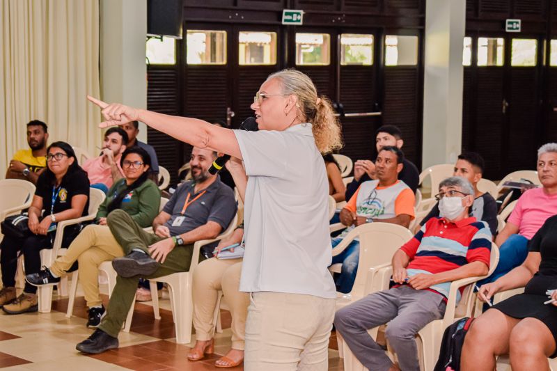  <div class='credito_fotos'>Foto: Karla Reis &nbsp;&nbsp;|&nbsp;&nbsp; <a href='/midias/2023/originais/7674_31898289-fc61-20e5-7349-bd9b1e0165ca.jpg' download><i class='fa-solid fa-download'></i> Download</a></div>