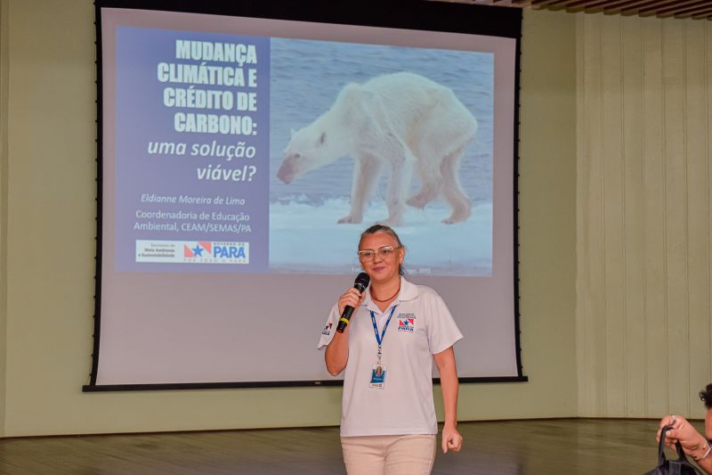  <div class='credito_fotos'>Foto: Karla Reis &nbsp;&nbsp;|&nbsp;&nbsp; <a href='/midias/2023/originais/7674_41c45164-1de7-fe4a-8f98-2aea22bb065a.jpg' download><i class='fa-solid fa-download'></i> Download</a></div>