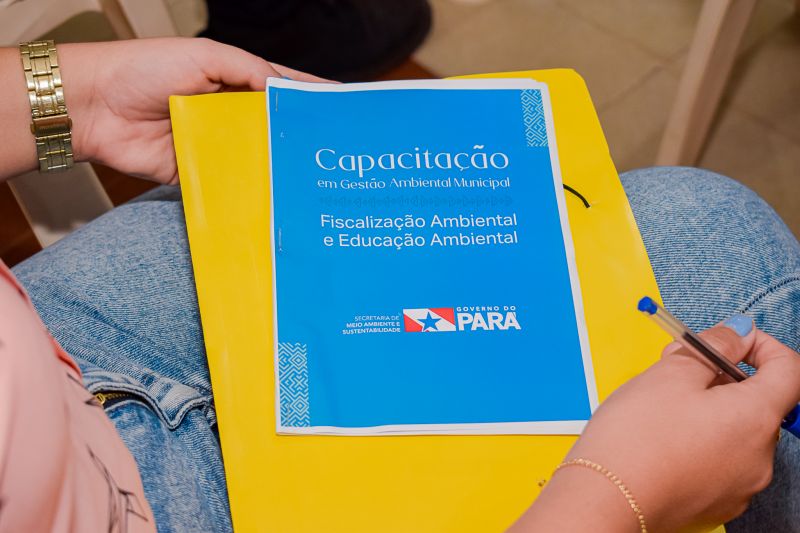  <div class='credito_fotos'>Foto: Karla Reis &nbsp;&nbsp;|&nbsp;&nbsp; <a href='/midias/2023/originais/7674_45ca814e-aec1-113a-3473-2e01e8093b26.jpg' download><i class='fa-solid fa-download'></i> Download</a></div>