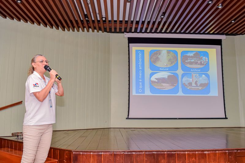  <div class='credito_fotos'>Foto: Karla Reis &nbsp;&nbsp;|&nbsp;&nbsp; <a href='/midias/2023/originais/7674_4bf696e6-1c87-f33d-96e0-dcd69ccadb7e.jpg' download><i class='fa-solid fa-download'></i> Download</a></div>