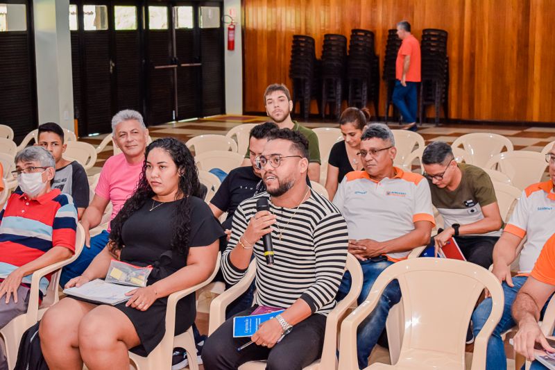  <div class='credito_fotos'>Foto: Karla Reis &nbsp;&nbsp;|&nbsp;&nbsp; <a href='/midias/2023/originais/7674_529ef76d-44a3-e063-b51a-5bcfaa20baef.jpg' download><i class='fa-solid fa-download'></i> Download</a></div>