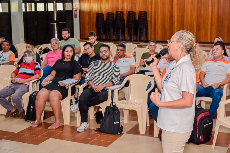  <div class='credito_fotos'>Foto: Karla Reis &nbsp;&nbsp;|&nbsp;&nbsp; <a href='/midias/2023/originais/7674_581df27a-378e-01f7-25ee-5e72128faef5.jpg' download><i class='fa-solid fa-download'></i> Download</a></div>