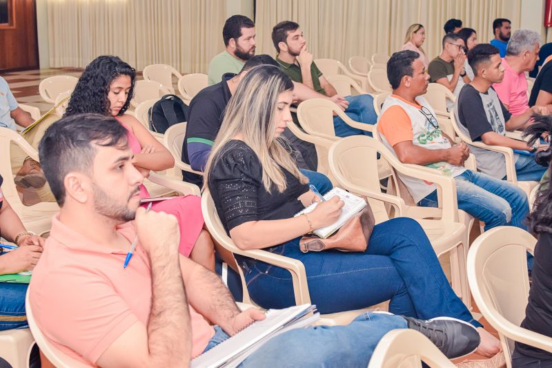  <div class='credito_fotos'>Foto: Karla Reis &nbsp;&nbsp;|&nbsp;&nbsp; <a href='/midias/2023/originais/7674_66965a5e-f6be-a6e9-eddf-b8cb9854c0de.jpg' download><i class='fa-solid fa-download'></i> Download</a></div>