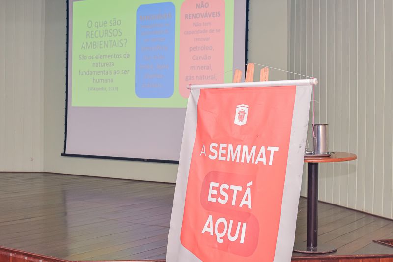  <div class='credito_fotos'>Foto: Karla Reis &nbsp;&nbsp;|&nbsp;&nbsp; <a href='/midias/2023/originais/7674_71ab1671-5c4b-b536-5cfa-90994e658452.jpg' download><i class='fa-solid fa-download'></i> Download</a></div>