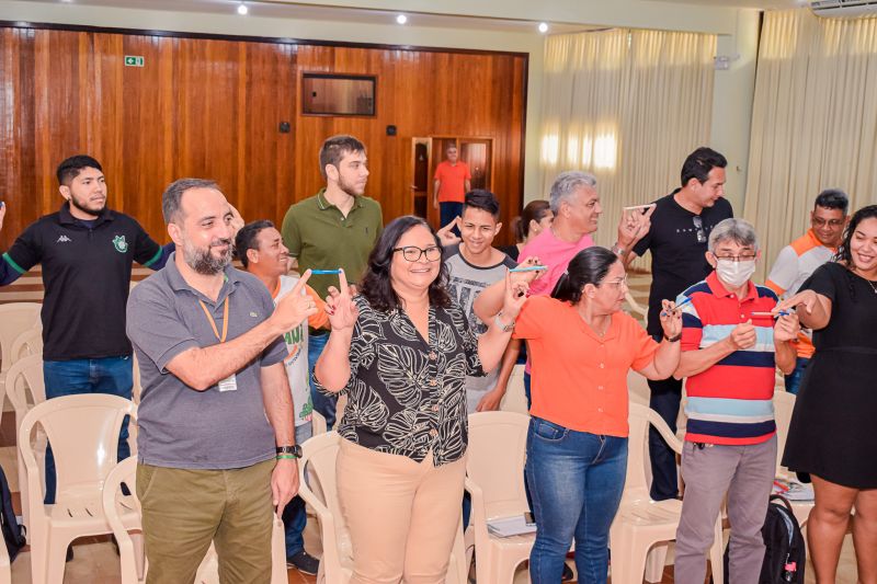  <div class='credito_fotos'>Foto: Karla Reis &nbsp;&nbsp;|&nbsp;&nbsp; <a href='/midias/2023/originais/7674_85838cc9-d014-e5b9-3a40-c91e14c7bb36.jpg' download><i class='fa-solid fa-download'></i> Download</a></div>