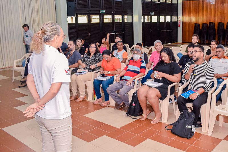  <div class='credito_fotos'>Foto: Karla Reis &nbsp;&nbsp;|&nbsp;&nbsp; <a href='/midias/2023/originais/7674_8aae4ce6-2e37-41ba-517f-e18bc32d755b.jpg' download><i class='fa-solid fa-download'></i> Download</a></div>