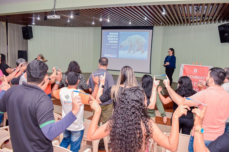  <div class='credito_fotos'>Foto: Karla Reis &nbsp;&nbsp;|&nbsp;&nbsp; <a href='/midias/2023/originais/7674_9b73a338-0228-7ace-1b23-54ec5da31041.jpg' download><i class='fa-solid fa-download'></i> Download</a></div>