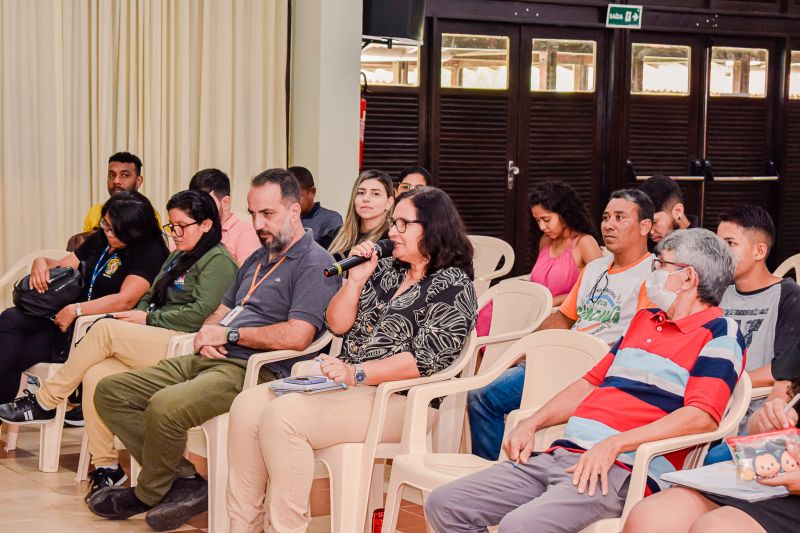  <div class='credito_fotos'>Foto: Karla Reis &nbsp;&nbsp;|&nbsp;&nbsp; <a href='/midias/2023/originais/7674_a50b9949-8aa0-b170-c2df-86b5cf12fe81.jpg' download><i class='fa-solid fa-download'></i> Download</a></div>