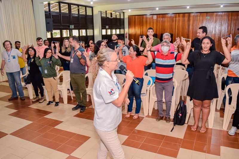  <div class='credito_fotos'>Foto: Karla Reis &nbsp;&nbsp;|&nbsp;&nbsp; <a href='/midias/2023/originais/7674_aa9e9241-dddc-f4e6-e1b9-7425686f3bd6.jpg' download><i class='fa-solid fa-download'></i> Download</a></div>