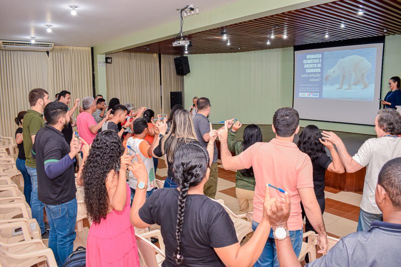  <div class='credito_fotos'>Foto: Karla Reis &nbsp;&nbsp;|&nbsp;&nbsp; <a href='/midias/2023/originais/7674_c976ff6d-7c93-73a6-4e7d-aa8e207a8c61.jpg' download><i class='fa-solid fa-download'></i> Download</a></div>