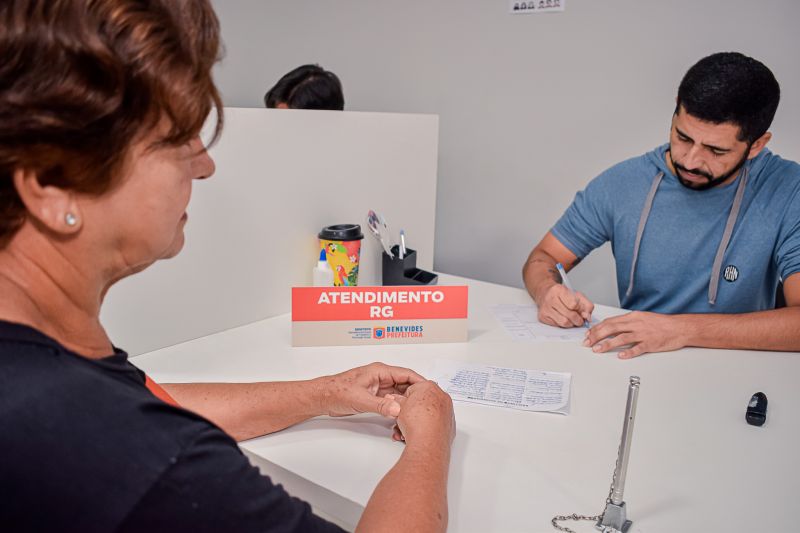  <div class='credito_fotos'>Foto: Karla Reis &nbsp;&nbsp;|&nbsp;&nbsp; <a href='/midias/2023/originais/7675_0f61276c-4ce0-fe04-5104-031a24360ebc.jpg' download><i class='fa-solid fa-download'></i> Download</a></div>