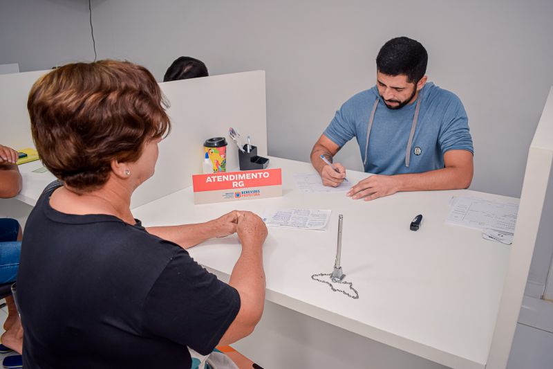  <div class='credito_fotos'>Foto: Karla Reis &nbsp;&nbsp;|&nbsp;&nbsp; <a href='/midias/2023/originais/7675_16f81f47-9fc4-31cd-3025-a3da51be0804.jpg' download><i class='fa-solid fa-download'></i> Download</a></div>