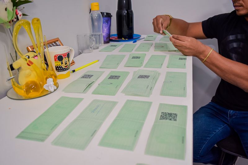  <div class='credito_fotos'>Foto: Karla Reis &nbsp;&nbsp;|&nbsp;&nbsp; <a href='/midias/2023/originais/7675_584b18de-fafb-94d8-85d2-e94b15f58c1c.jpg' download><i class='fa-solid fa-download'></i> Download</a></div>