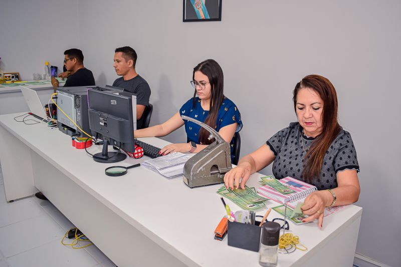  <div class='credito_fotos'>Foto: Karla Reis &nbsp;&nbsp;|&nbsp;&nbsp; <a href='/midias/2023/originais/7675_692283b6-50da-59cb-43ff-03309e1d2320.jpg' download><i class='fa-solid fa-download'></i> Download</a></div>